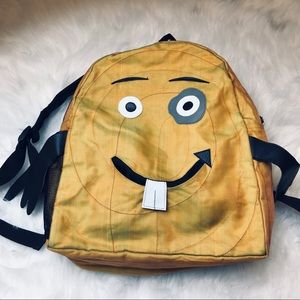 SMATERIA KIDS COLLECTION Animal Backpack